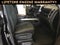 2022 RAM 1500 Big Horn Crew Cab 4x2 5'7' Box