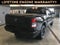 2022 RAM 1500 Big Horn Crew Cab 4x2 5'7' Box