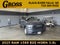 2025 RAM Ram 1500 RAM 1500 BIG HORN CREW CAB 4X4 5'7' BOX