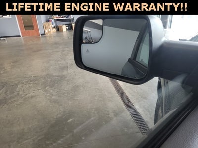 2025 RAM Ram 1500 RAM 1500 BIG HORN CREW CAB 4X4 5'7' BOX