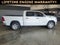 2025 RAM Ram 1500 RAM 1500 BIG HORN CREW CAB 4X4 5'7' BOX