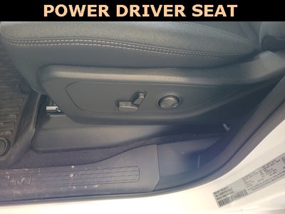 2025 RAM Ram 1500 RAM 1500 BIG HORN CREW CAB 4X4 5'7' BOX