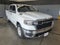 2025 RAM Ram 1500 RAM 1500 BIG HORN CREW CAB 4X4 5'7' BOX