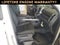 2025 RAM Ram 1500 RAM 1500 BIG HORN CREW CAB 4X4 5'7' BOX