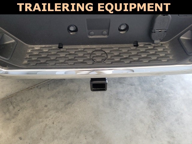 2025 RAM Ram 1500 RAM 1500 BIG HORN CREW CAB 4X4 5'7' BOX