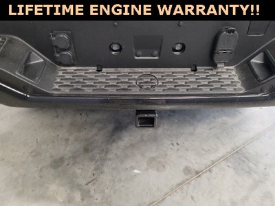 2025 RAM Ram 1500 RAM 1500 LIMITED CREW CAB 4X4 5'7' BOX