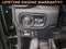 2025 RAM Ram 1500 RAM 1500 LIMITED CREW CAB 4X4 5'7' BOX