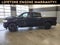 2025 RAM Ram 1500 RAM 1500 LIMITED CREW CAB 4X4 5'7' BOX