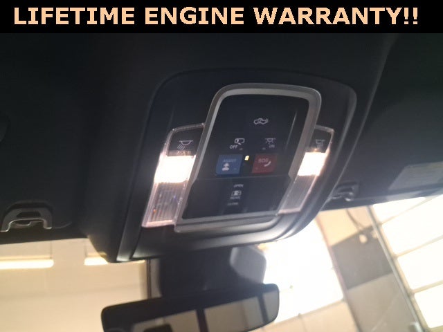 2025 RAM 1500 Laramie Crew Cab 4x4 5'7' Box