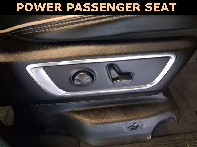 2025 RAM 1500 Laramie Crew Cab 4x4 5'7' Box