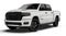 2027 RAM Ram 1500 Laramie
