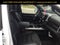 2027 RAM Ram 1500 Laramie