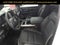 2027 RAM Ram 1500 Laramie