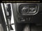 2027 RAM Ram 1500 Laramie