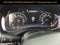 2027 RAM Ram 1500 Laramie