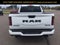2027 RAM Ram 1500 Laramie