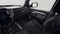 2027 RAM Ram 1500 Laramie