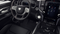 2027 RAM Ram 1500 Laramie