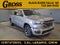 2025 RAM 1500 Laramie Crew Cab 4x4 5'7' Box