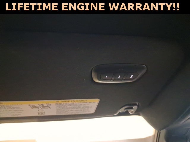 2025 RAM 1500 Laramie Crew Cab 4x4 5'7' Box