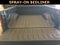 2025 RAM Ram 1500 RAM 1500 LARAMIE CREW CAB 4X4 5'7' BOX