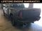 2025 RAM Ram 1500 RAM 1500 LARAMIE CREW CAB 4X4 5'7' BOX
