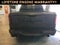 2025 RAM Ram 1500 RAM 1500 LARAMIE CREW CAB 4X4 5'7' BOX