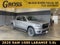 2025 RAM Ram 1500 RAM 1500 LARAMIE CREW CAB 4X4 5'7' BOX