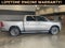 2025 RAM Ram 1500 RAM 1500 LARAMIE CREW CAB 4X4 5'7' BOX