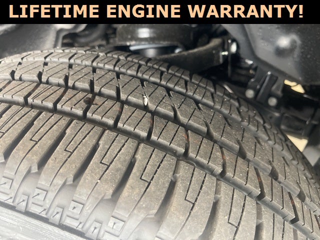 2025 RAM Ram 1500 RAM 1500 LARAMIE CREW CAB 4X4 5'7' BOX