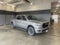 2025 RAM Ram 1500 RAM 1500 LARAMIE CREW CAB 4X4 5'7' BOX