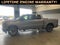 2025 RAM Ram 1500 RAM 1500 LARAMIE CREW CAB 4X4 5'7' BOX