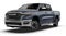 2027 RAM Ram 1500 Laramie
