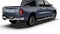 2027 RAM Ram 1500 Laramie