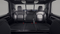 2027 RAM Ram 1500 Laramie