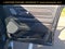 2027 RAM Ram 1500 Laramie