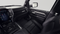 2027 RAM Ram 1500 Laramie