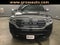 2019 RAM 1500 Laramie Longhorn