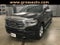 2019 RAM 1500 Laramie Longhorn