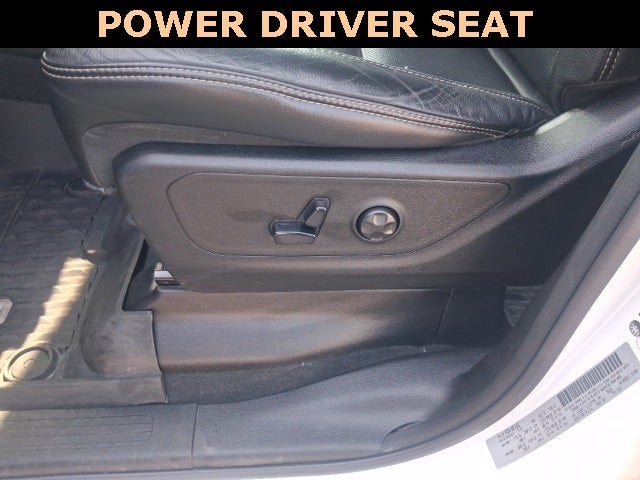 2020 RAM 1500 Rebel Crew Cab 4x4 5'7' Box