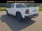 2020 RAM 1500 Rebel Crew Cab 4x4 5'7' Box