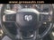 2020 RAM 1500 Rebel Crew Cab 4x4 5'7' Box