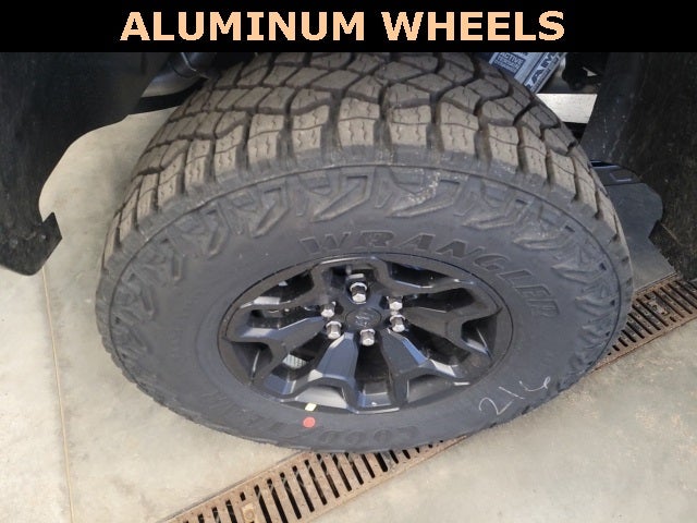 2026 RAM Ram 1500 RHO