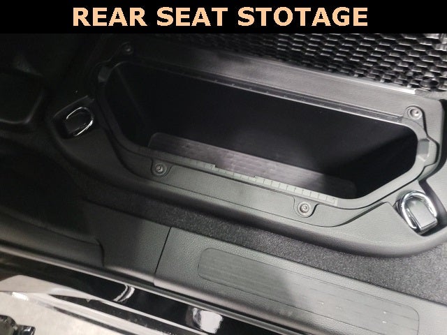 2026 RAM Ram 1500 RHO