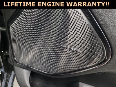 2026 RAM Ram 1500 RHO