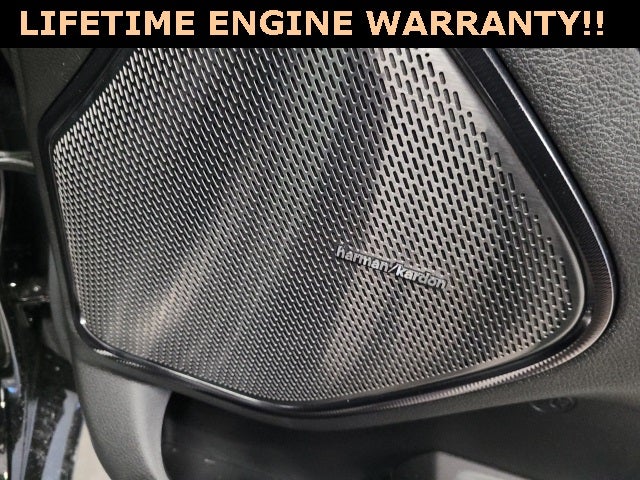 2026 RAM Ram 1500 RHO