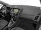 2017 Ford Focus Titanium