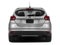 2017 Ford Focus Titanium