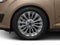 2017 Ford C-Max Hybrid SE