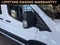 2023 Ford Transit-350 Passenger Van XLT